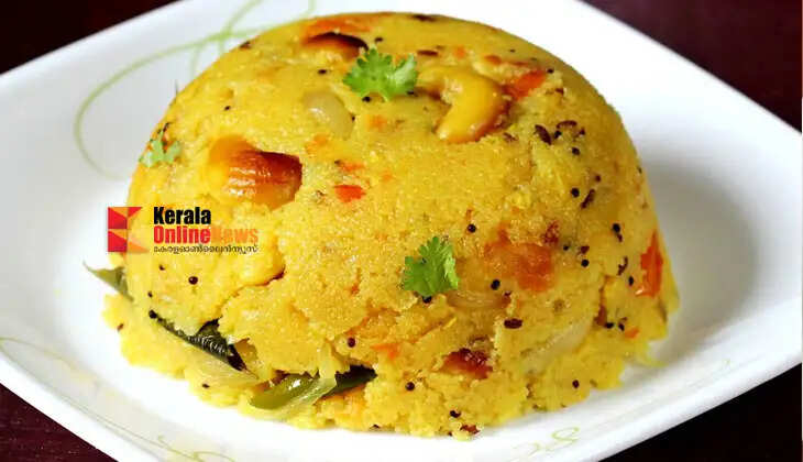 upma