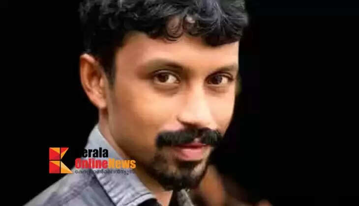 subeeshkumar