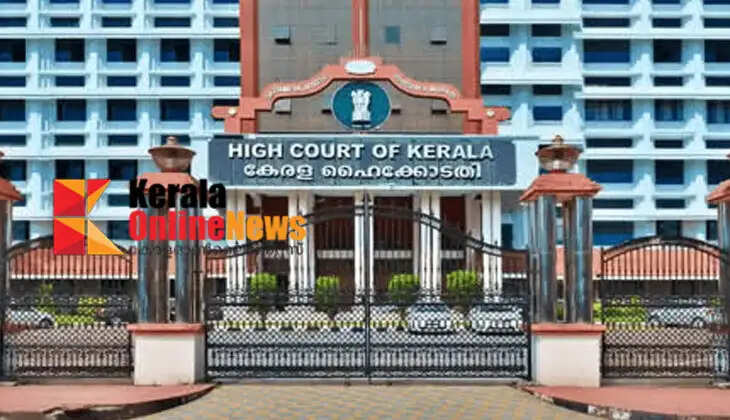 Case of assault on ED officials; Six more people including CPM leader IP Binu granted bail