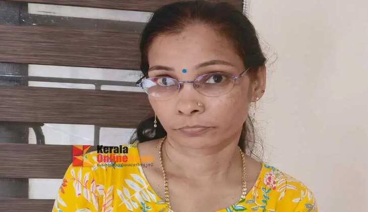 The second accused has also been arrested in the case involving the theft of gold from a house in Elayavoor Kannur