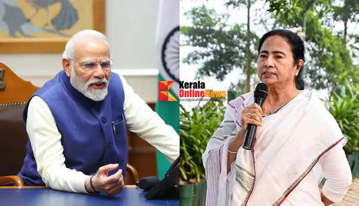 Will the lotus bloom? Bengal watches the country intently
