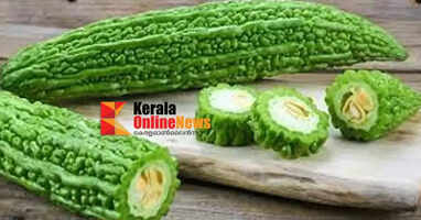 പാവയ്ക്ക 