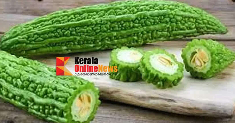 പാവയ്ക്ക 