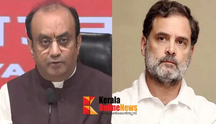 Karnataka Council Elections: Congress suffers major setback; BJP slams Rahul Gandhi