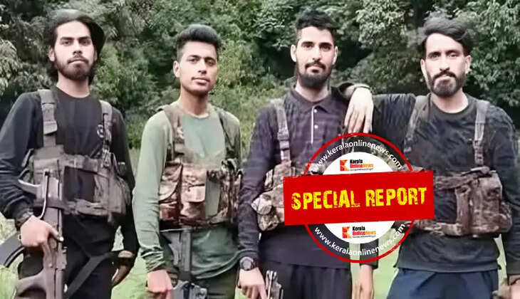 pahalgam