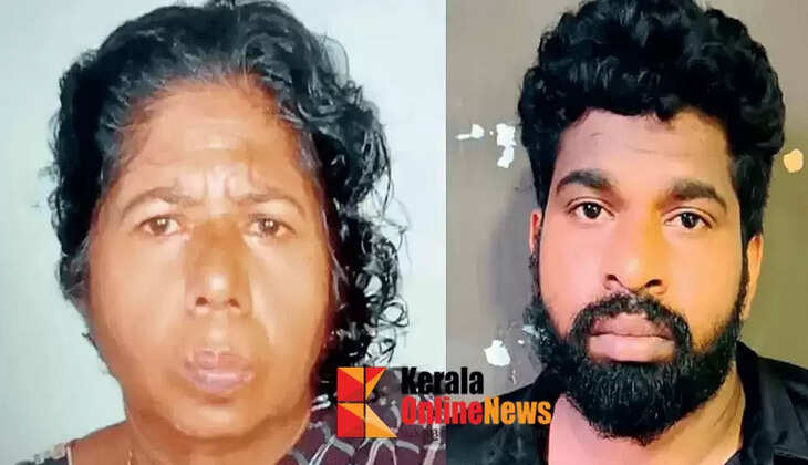 Elderly woman found dead in well; Police confirm murder, son arrested