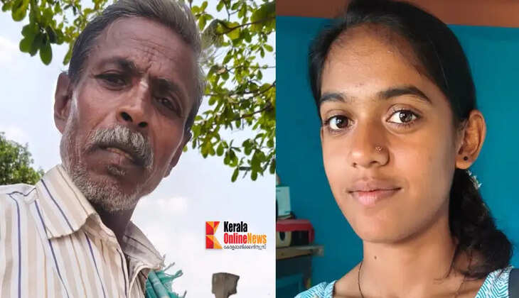 honor killing