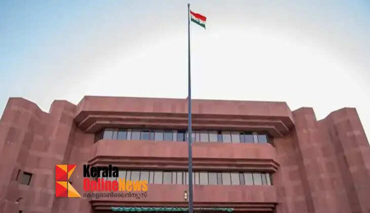 kuwait