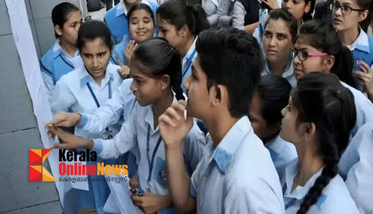 Finally, relief from uncertainties; CBSE Class 12th exam revaluation website is up and running, up to six applications can be submitted