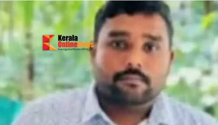 kishor