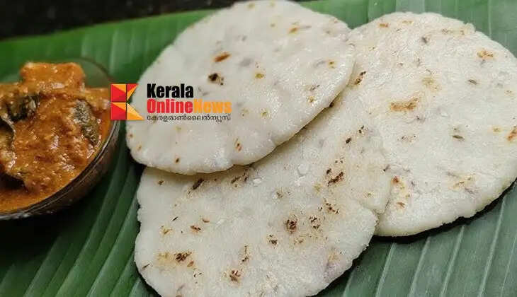 Thenga Pathiri