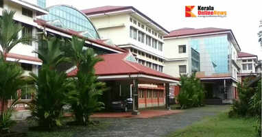 National Institute of Technology