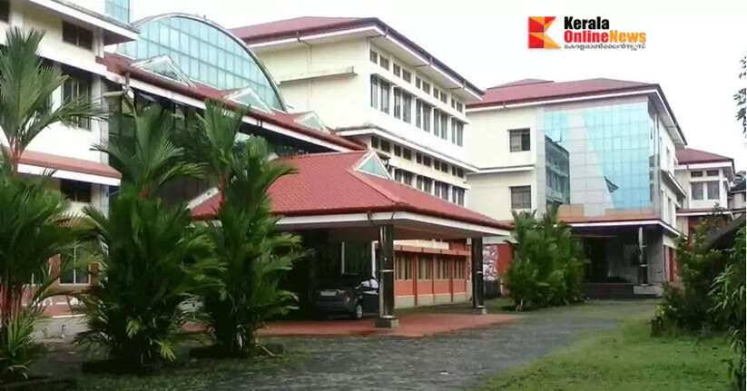 National Institute of Technology