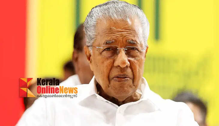 Opposition leader Pinarayi Vijayan says the UDF government continues to have an inhumane approach and indifference towards the victims.