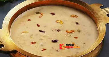 payasam