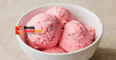 strawberryicecream