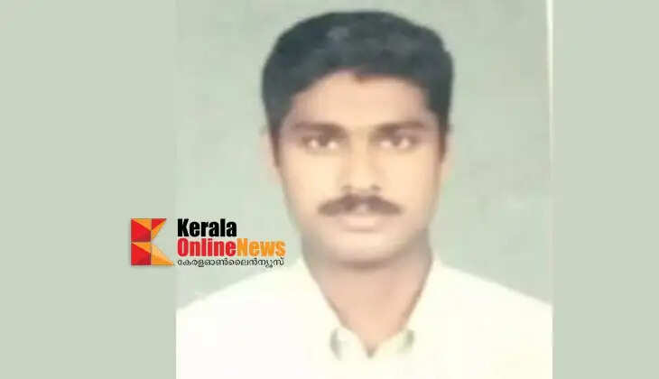 Sijo Scaria's disappearance: Police intensify investigation focusing on body found in Vaniyappara church cemetery, Kannur