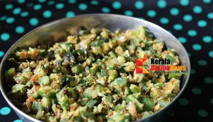 VendakkaThoran