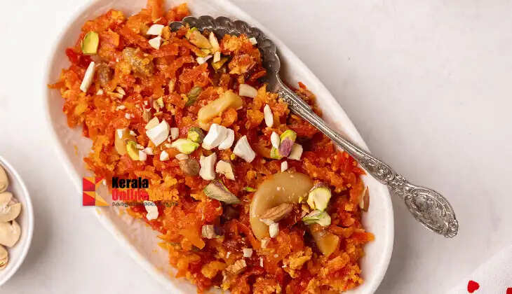 halwa