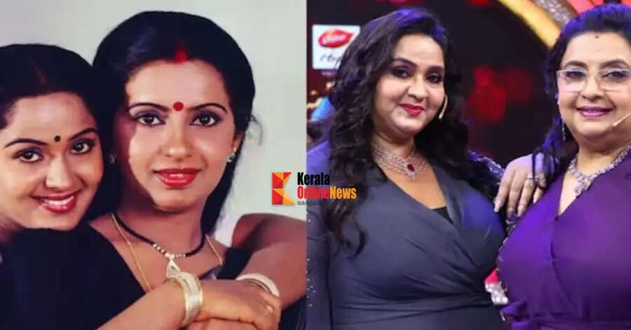 ambika