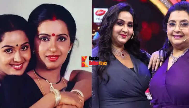 ambika
