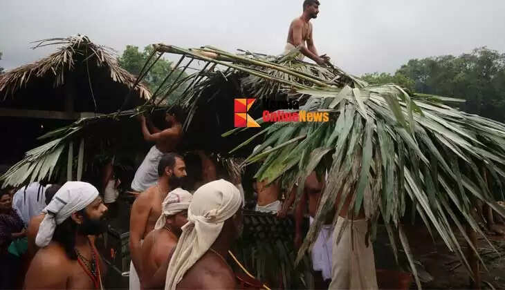 kottiyoor-vaishaka-maholsavam.jpg