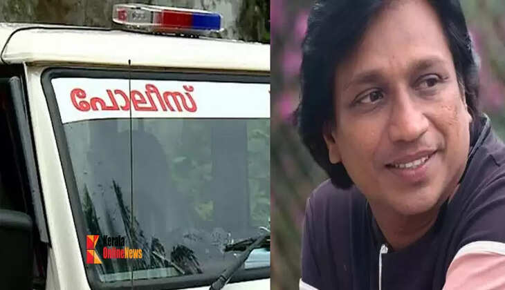 chertala