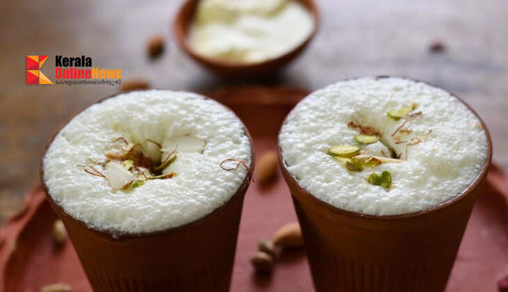 lassi