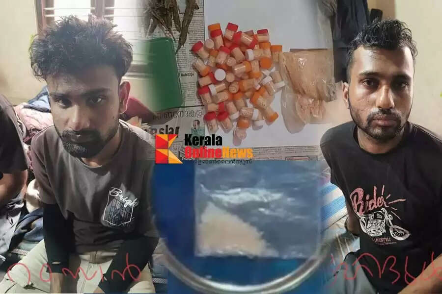 Kabutar-Bhai-and-his-assistant-arrested-in-Ernakulam-with-the-deadly-chemical-drug-China-White-heroin.jpg