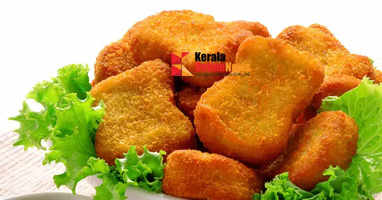 chickennuggets  