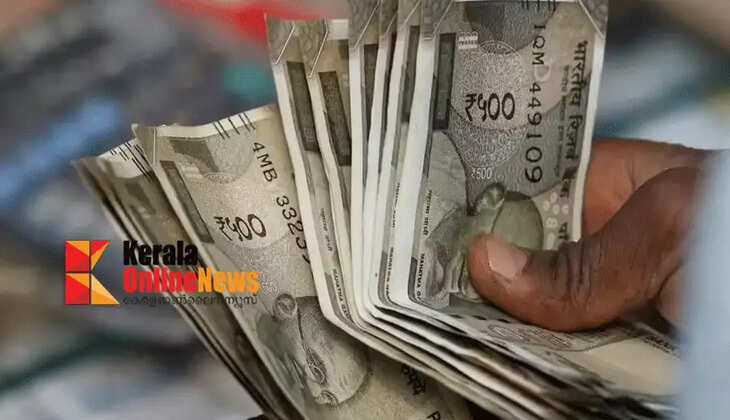 Union Cabinet approves proposal to raise PF salary limit for EPFO ​​subscribers; decision to come into effect from tomorrow
