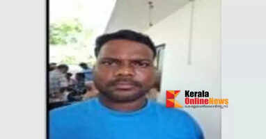 Cooking gas leak in Puthiyangadi, Kannur: Death toll rises to four