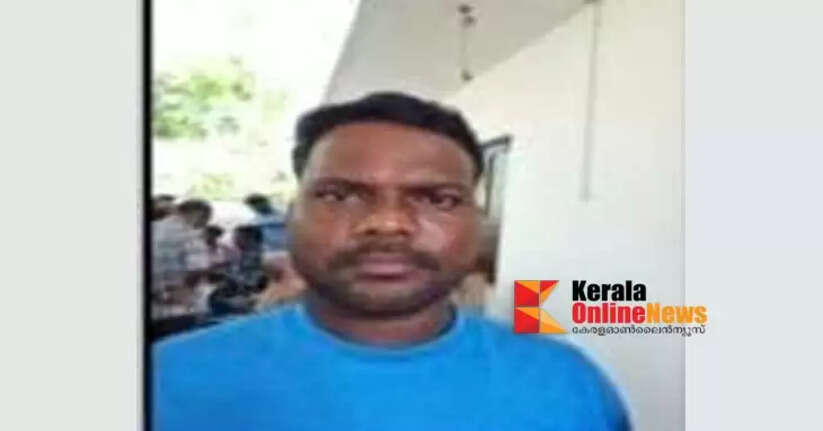 Cooking gas leak in Puthiyangadi, Kannur: Death toll rises to four