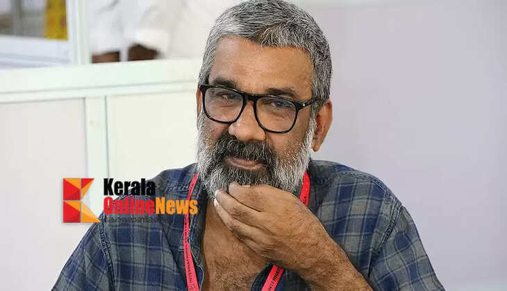 Sexual assault complaint is fake; There is a conspiracy behind the false complaint, says Ranjith in bail plea