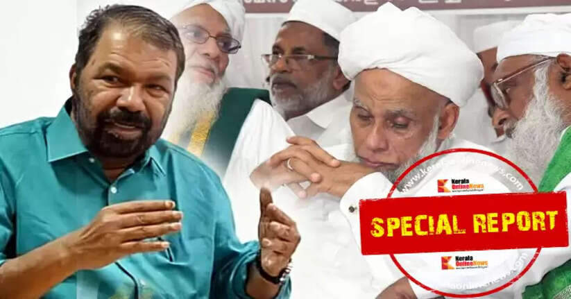 Samastha v shivankutty