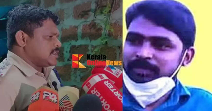 Accused in the case of Nidish Babu's murder in Kanjirakolli identified, police say the murder was planned