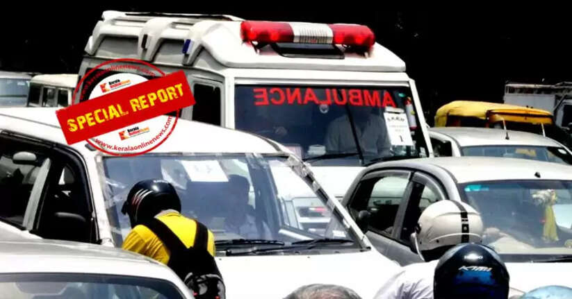 Student fell asleep in exam hall, teacher handled it like this