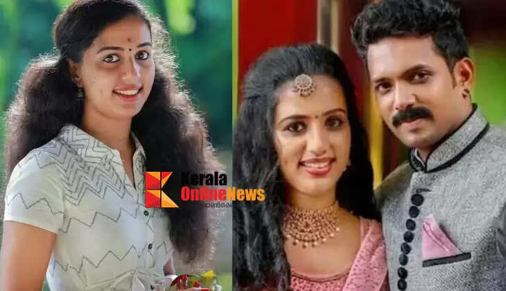 Vismaya case accused Kiran Kumar beaten up; case filed against four youths