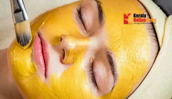 facial
