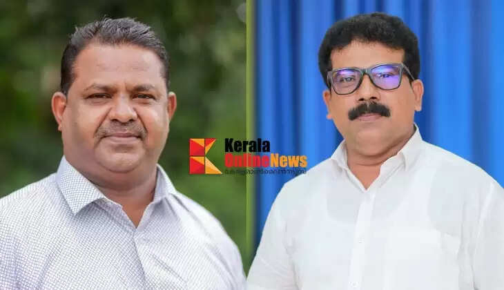 Cooking Workers Union state conference concludes