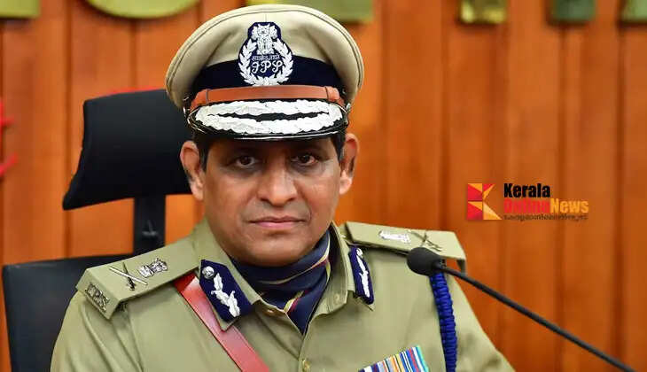 ravada chandrasekhar