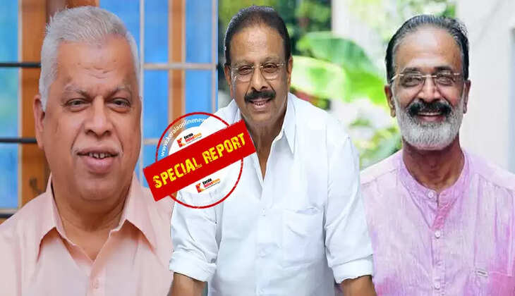 kannur candidates.jpg