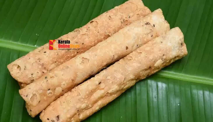 kuzhalappam
