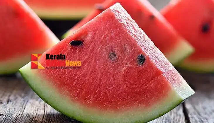Watermelon