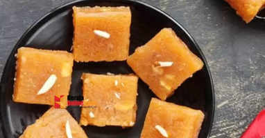 halwa