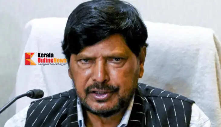 RAMDAS