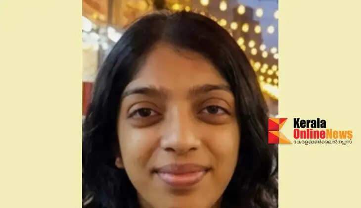 FEBHA