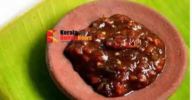 Let's prepare a dish that combines sweet, sour, and spicy.