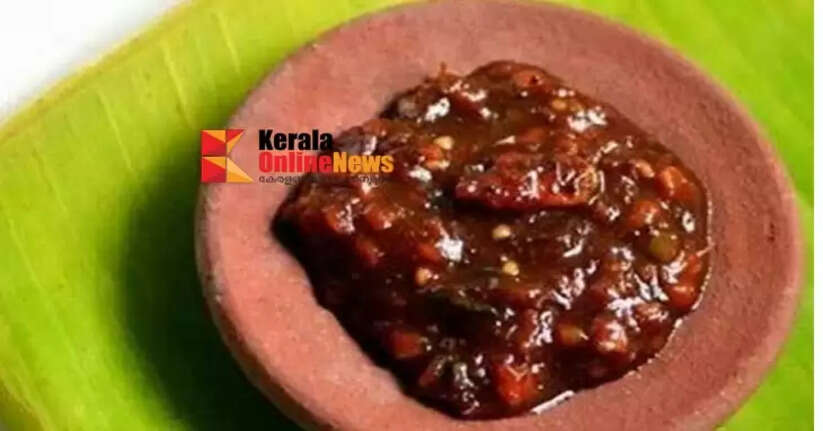 Let's prepare a dish that combines sweet, sour, and spicy.