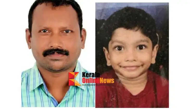 On the last Saturday of 2024 the river claimed the lives of three people in Kannur